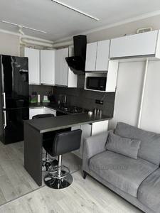 Rent an apartment, Shevchenka-T-vul, Lviv, Shevchenkivskiy district, id 4823895