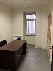 Commercial real estate for rent, Tomashivskogo-S-vul, Lviv, Galickiy district, id 5013167