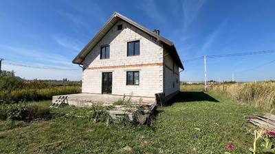 Buy a house, Home, Dublyani, Zhovkivskiy district, id 5122554