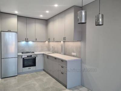 Rent an apartment, Shevchenka-T-vul, Lviv, Galickiy district, id 4990887