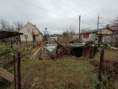 Buy a lot of land, gardening, Navariya, Pustomitivskiy district, id 4620496