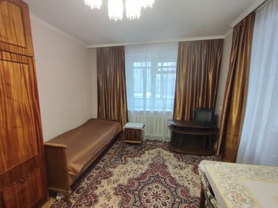 Rent an apartment, Czekh, Naukova-vul, Lviv, Frankivskiy district, id 4945580