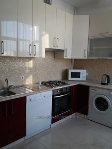 Rent an apartment, Chornovola-V-prosp, Lviv, Shevchenkivskiy district, id 4882748