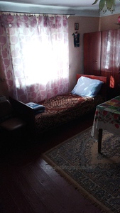 Rent an apartment, Vinniki, Lvivska_miskrada district, id 4708104