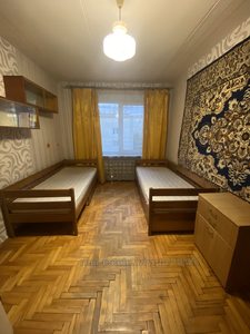 Rent an apartment, Shiroka-vul, Lviv, Zaliznichniy district, id 4897432