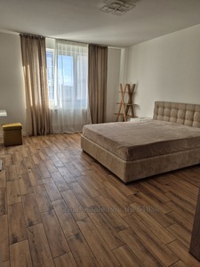 Rent an apartment, Knyagini-Olgi-vul, Lviv, Frankivskiy district, id 5142461