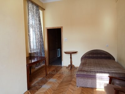 Buy an apartment, Gorodocka-vul, Lviv, Zaliznichniy district, id 4686264
