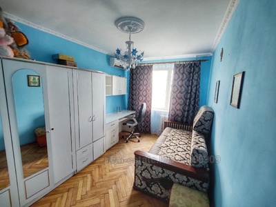 Rent an apartment, Czekh, Vernadskogo-V-vul, 4, Lviv, Sikhivskiy district, id 4828548