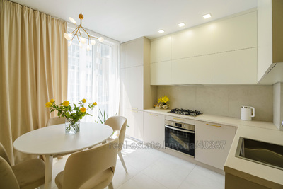 Rent an apartment, Malogoloskivska-vul, Lviv, Shevchenkivskiy district, id 4505075