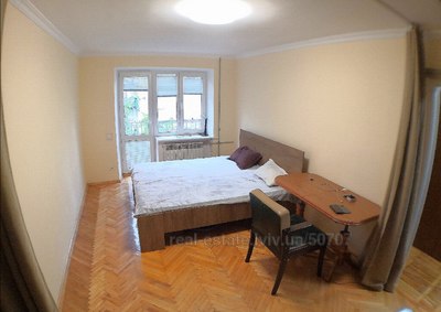 Rent an apartment, Antonovicha-V-vul, Lviv, Frankivskiy district, id 5132923