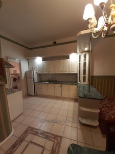 Rent an apartment, Polish, Zelena-vul, Lviv, Galickiy district, id 4828181