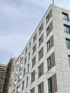 Buy an apartment, Heroiv Maidanu str., Sokilniki, Pustomitivskiy district, id 4784981