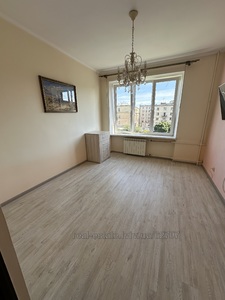 Rent an apartment, Rustaveli-Sh-vul, Lviv, Galickiy district, id 4760515