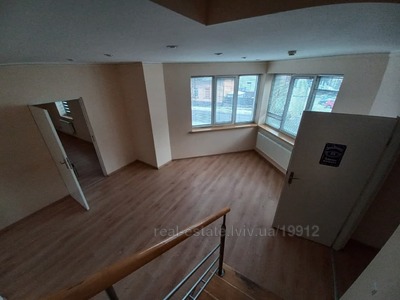 Commercial real estate for rent, Freestanding building, Antonovicha-V-vul, Lviv, Frankivskiy district, id 4831122