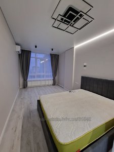 Rent an apartment, Pid-Goloskom-vul, Lviv, Shevchenkivskiy district, id 5119567