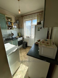 Buy an apartment, Vigovskogo-I-vul, Lviv, Zaliznichniy district, id 4601477