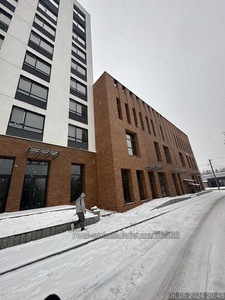 Buy an apartment, Navrockogo-V-vul, Lviv, Sikhivskiy district, id 4740820