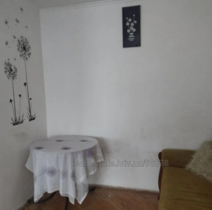 Rent an apartment, Komarova-V-vul, Lviv, Zaliznichniy district, id 4672208