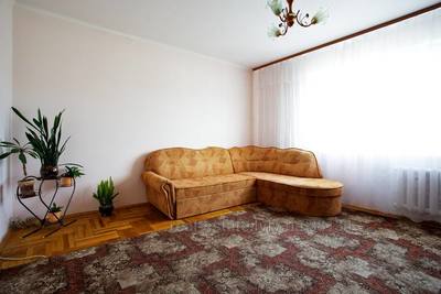 Rent an apartment, Czekh, Dragana-M-vul, Lviv, Sikhivskiy district, id 4646562