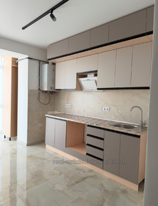 Buy an apartment, Kiltseva-vul, Vinniki, Lvivska_miskrada district, id 5143462