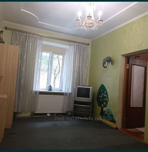 Rent an apartment, Polish, Knyazya-Romana-vul, Lviv, Galickiy district, id 4730757