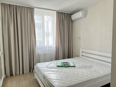 Rent an apartment, Malogoloskivska-vul, Lviv, Shevchenkivskiy district, id 4697904