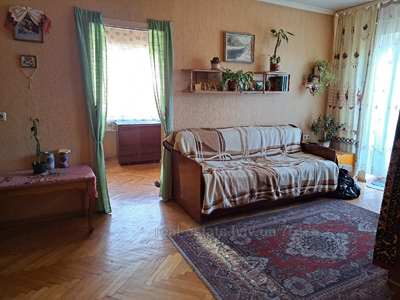 Buy an apartment, Hruschovka, Gorodocka-vul, Lviv, Zaliznichniy district, id 5008719