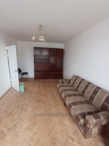 Buy an apartment, Ryashivska-vul, Lviv, Zaliznichniy district, id 5036201