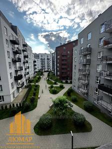 Buy an apartment, Malogoloskivska-vul, Lviv, Shevchenkivskiy district, id 4821373