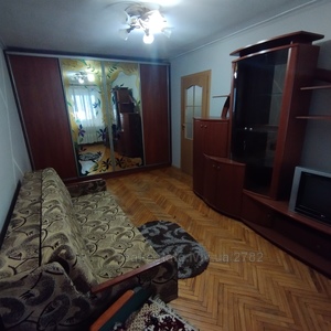 Rent an apartment, Hruschovka, Lyubinska-vul, Lviv, Frankivskiy district, id 5138170