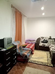 Rent an apartment, Povitryana-vul, Lviv, Zaliznichniy district, id 4686888