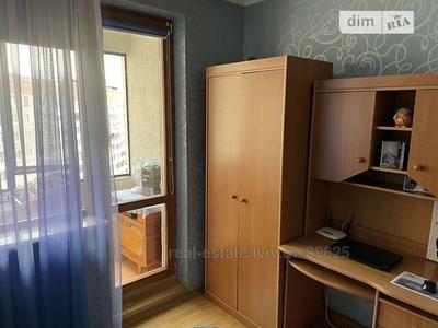 Buy an apartment, Tvorcha-vul, Lviv, Shevchenkivskiy district, id 4844676