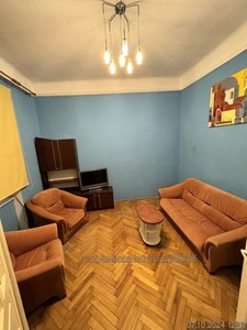 Rent an apartment, Gorodocka-vul, Lviv, Zaliznichniy district, id 4914152