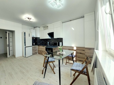 Rent an apartment, Dovga-vul, Lviv, Lichakivskiy district, id 4780091