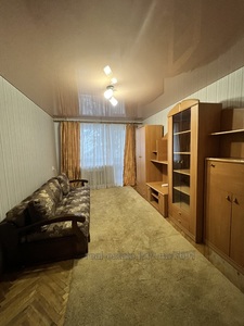 Rent an apartment, Lyubinska-vul, Lviv, Zaliznichniy district, id 4720320