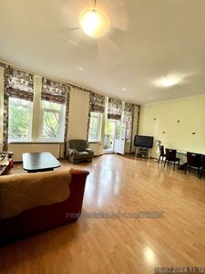 Rent an apartment, Austrian, Levickogo-K-vul, Lviv, Galickiy district, id 4740089