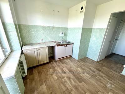 Buy an apartment, Striyska-vul, Lviv, Sikhivskiy district, id 4630300