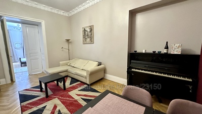 Rent an apartment, Austrian, Ogiyenka-I-vul, 20, Lviv, Galickiy district, id 4650330