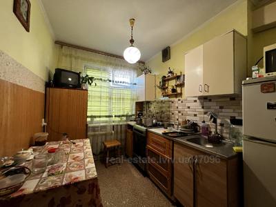 Buy an apartment, Czekh, Pasichna-vul, 92, Lviv, Lichakivskiy district, id 4720014