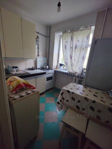 Rent an apartment, Brezhnyevka, Volodimira-Velikogo-vul, Lviv, Frankivskiy district, id 4814687