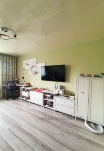 Rent an apartment, Czekh, Sorochinska-vul, 2, Lviv, Shevchenkivskiy district, id 4738958