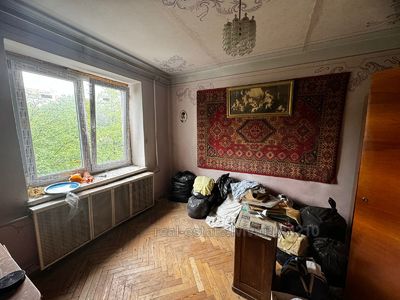 Buy an apartment, Mazepi-I-getm-vul, Lviv, Shevchenkivskiy district, id 4730060