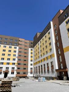 Buy an apartment, Lvivska bichna, Sokilniki, Pustomitivskiy district, id 4677188