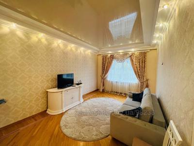 Rent an apartment, Kulparkivska-vul, Lviv, Frankivskiy district, id 4704939