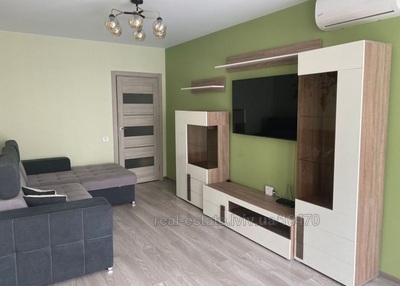 Buy an apartment, Shevchenka-T-vul, 25, Lviv, Galickiy district, id 4715830
