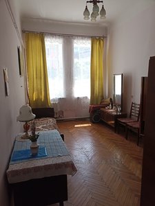 Rent an apartment, Polish, Pid-Dubom-vul, Lviv, Shevchenkivskiy district, id 4682870