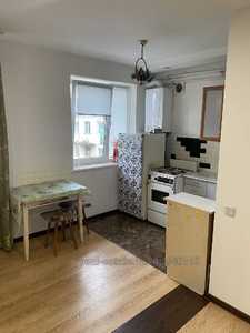 Rent an apartment, Vokzalna-vul, Stryy, Striyskiy district, id 4088018