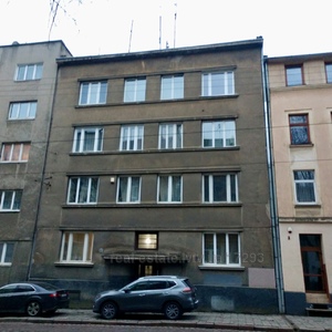 Buy an apartment, Polish suite, Vitovskogo-D-vul, Lviv, Galickiy district, id 5002910