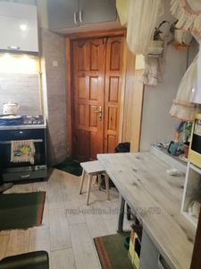 Buy an apartment, Sharanevicha-I-vul, Lviv, Zaliznichniy district, id 4657883