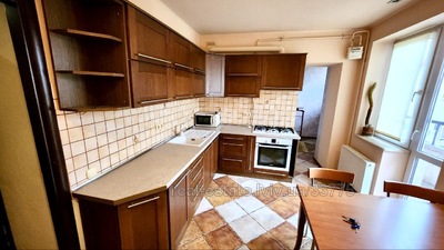 Rent an apartment, Zaliznichna-vul, Lviv, Zaliznichniy district, id 5018392